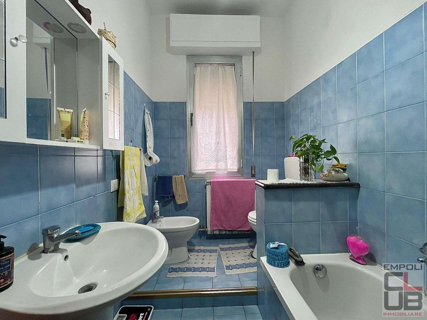  - foto 25