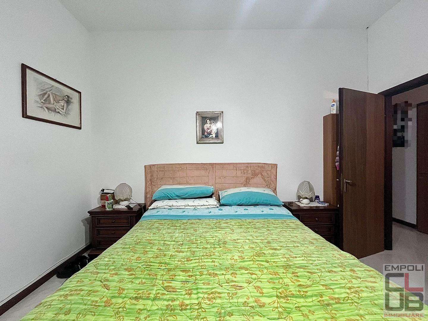  - foto 26
