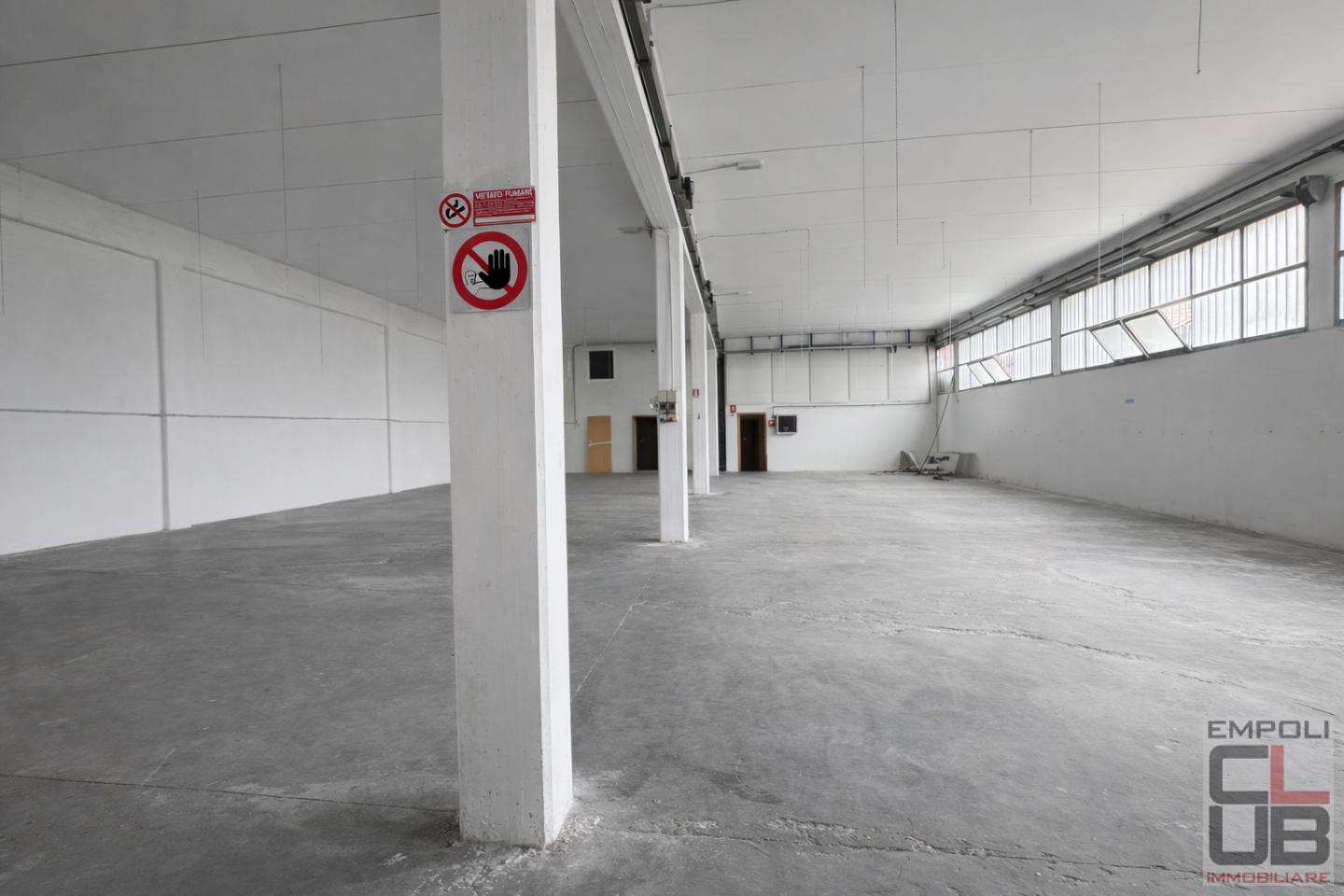  - foto 6