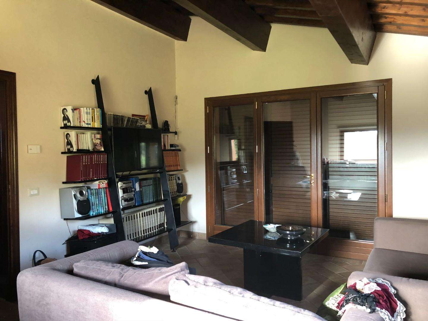  - foto 11