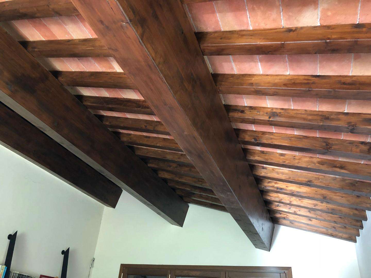  - foto 13