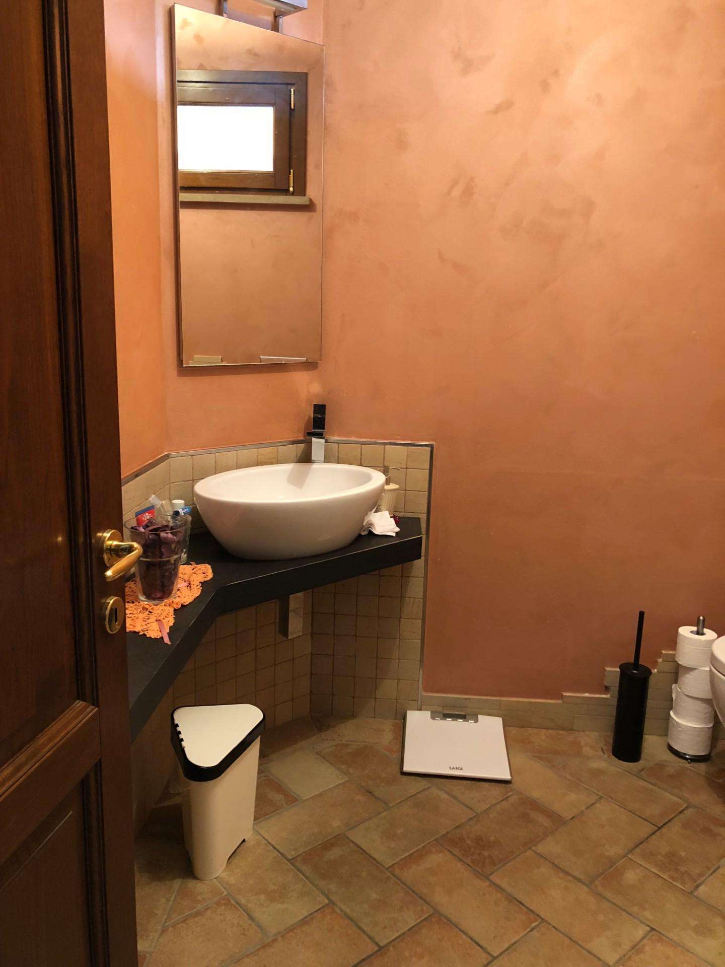  - foto 19