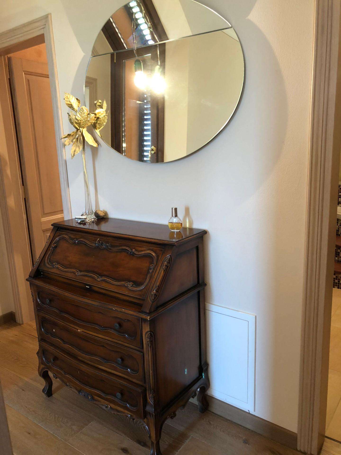  - foto 22
