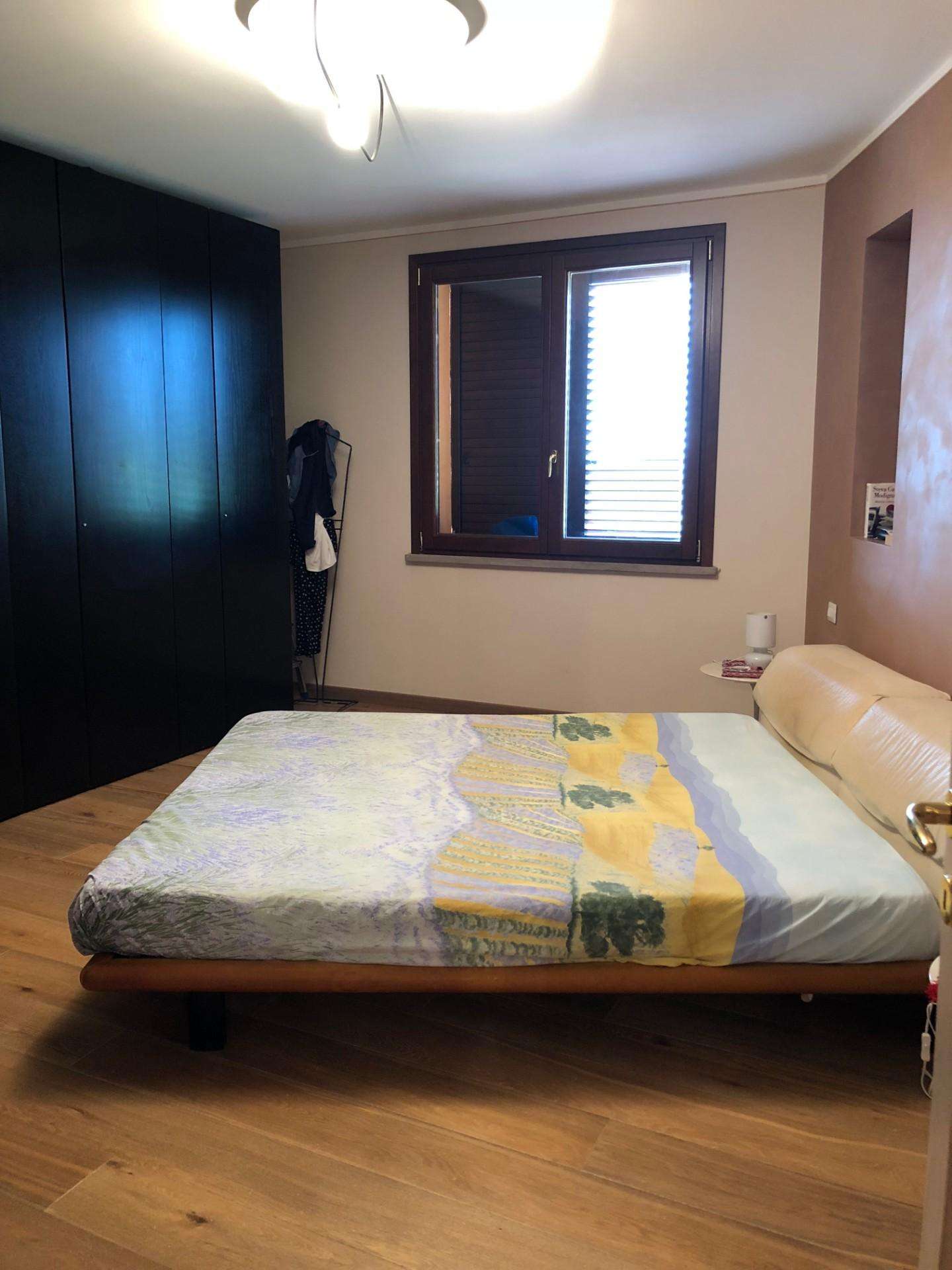  - foto 24