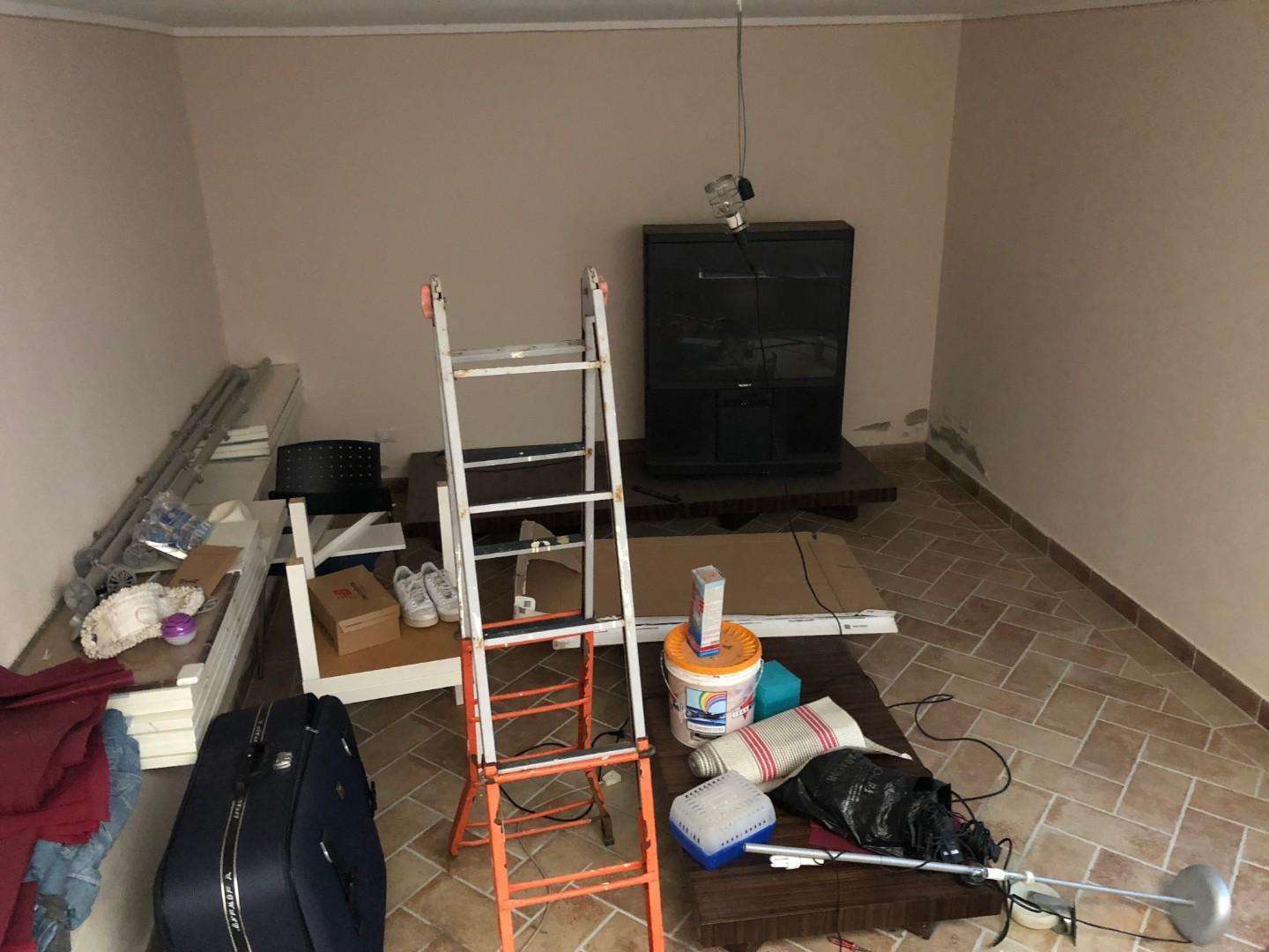  - foto 35