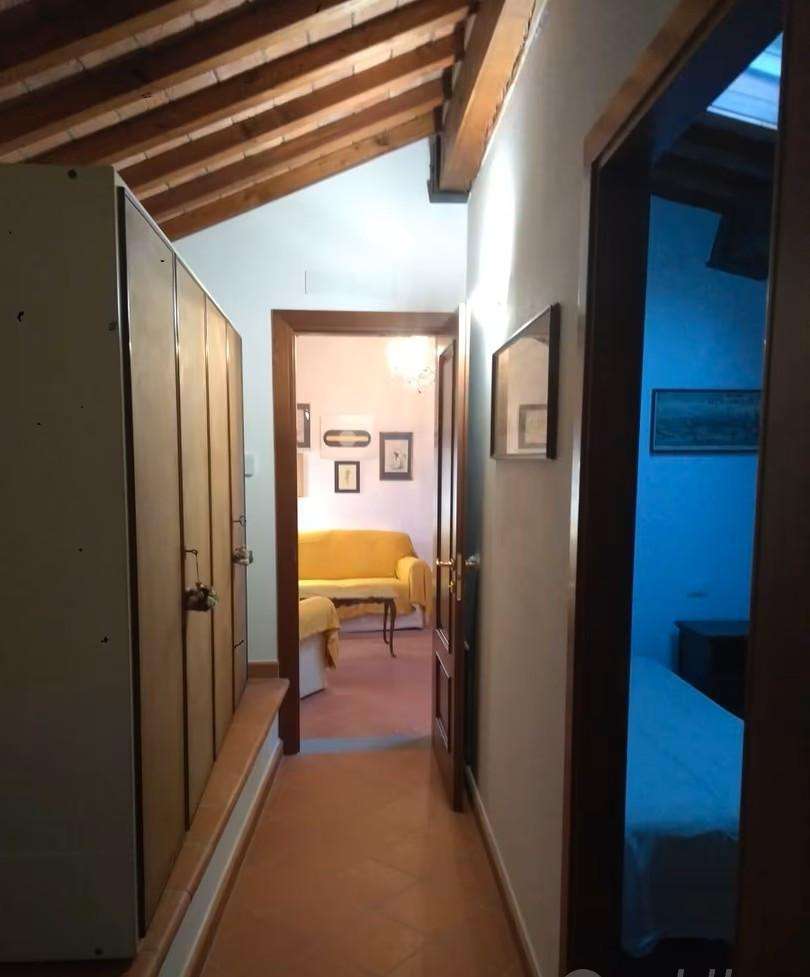  - foto 4