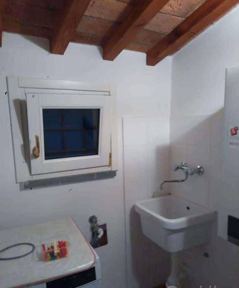  - foto 6