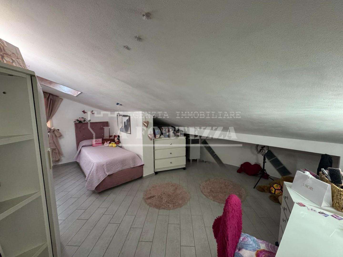  - foto 12