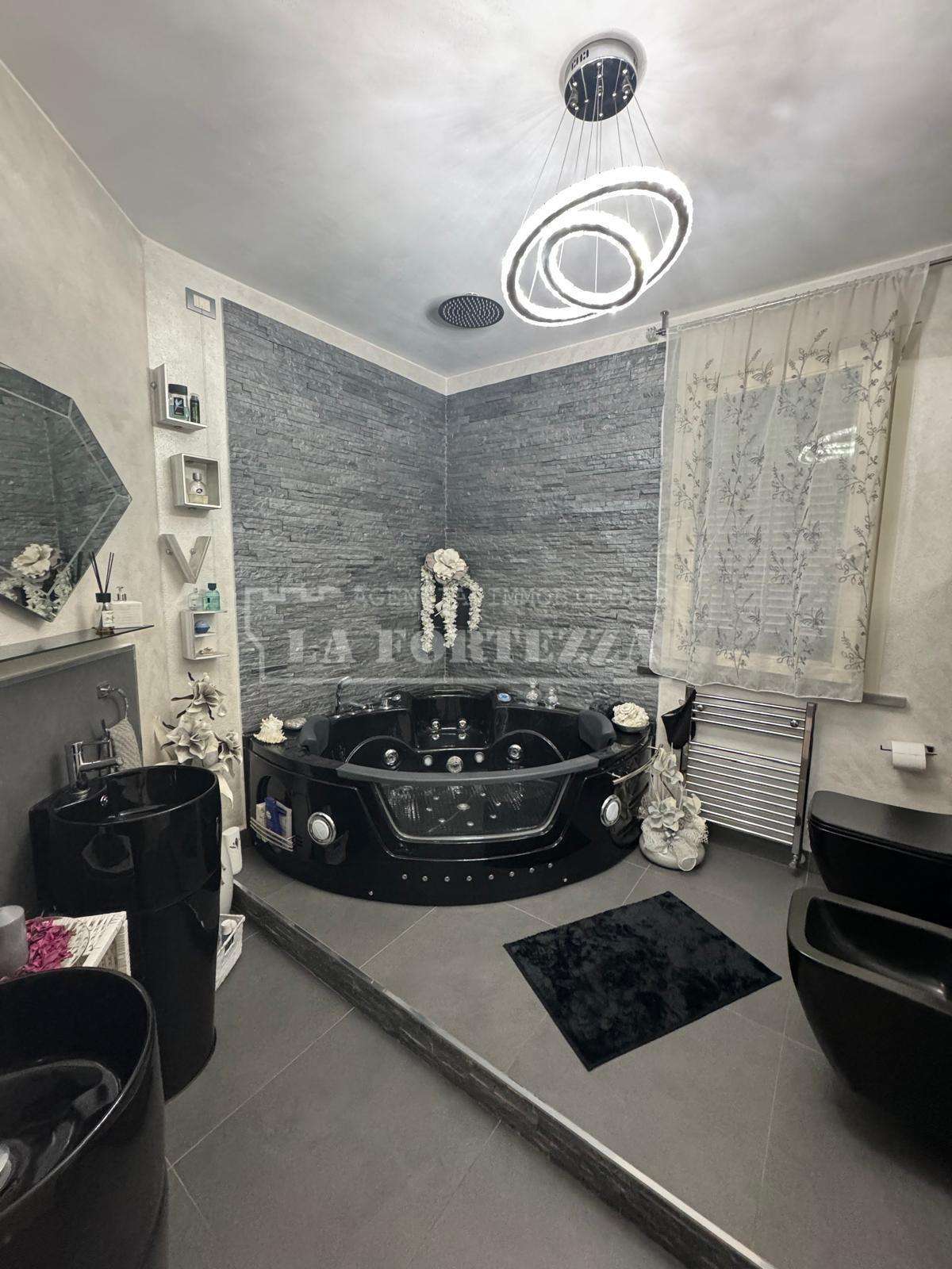  - foto 18