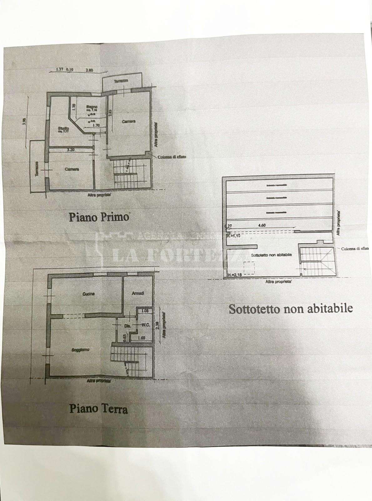  - foto 19