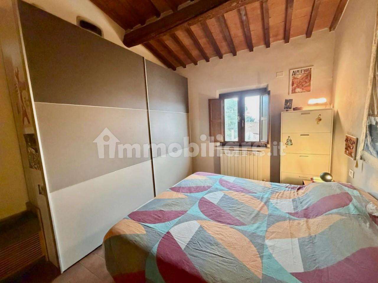  - foto 17
