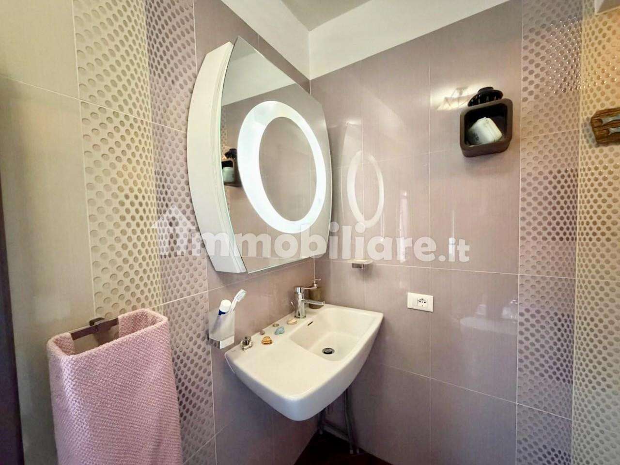  - foto 28