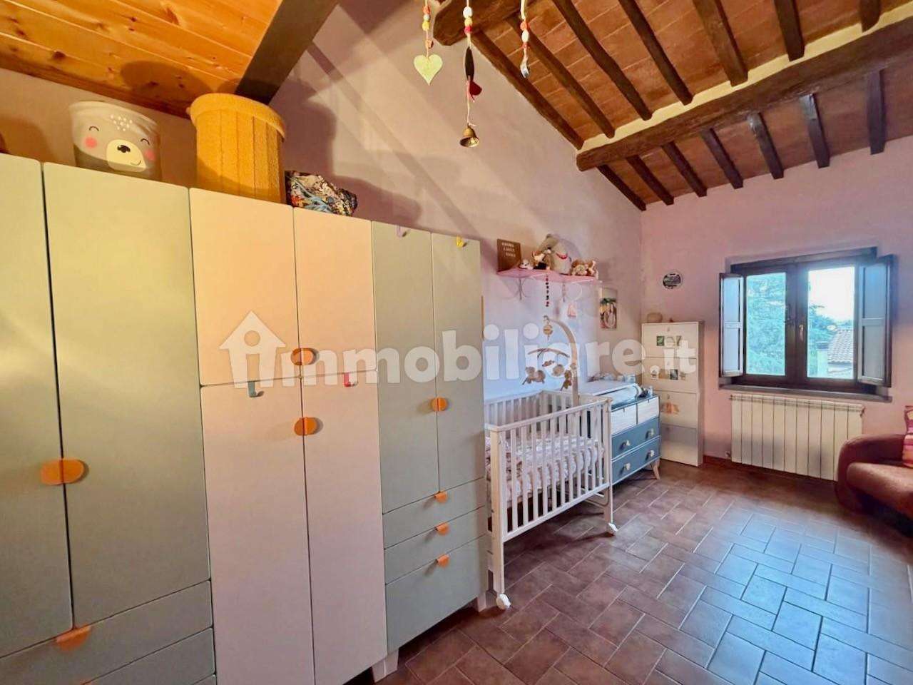  - foto 29