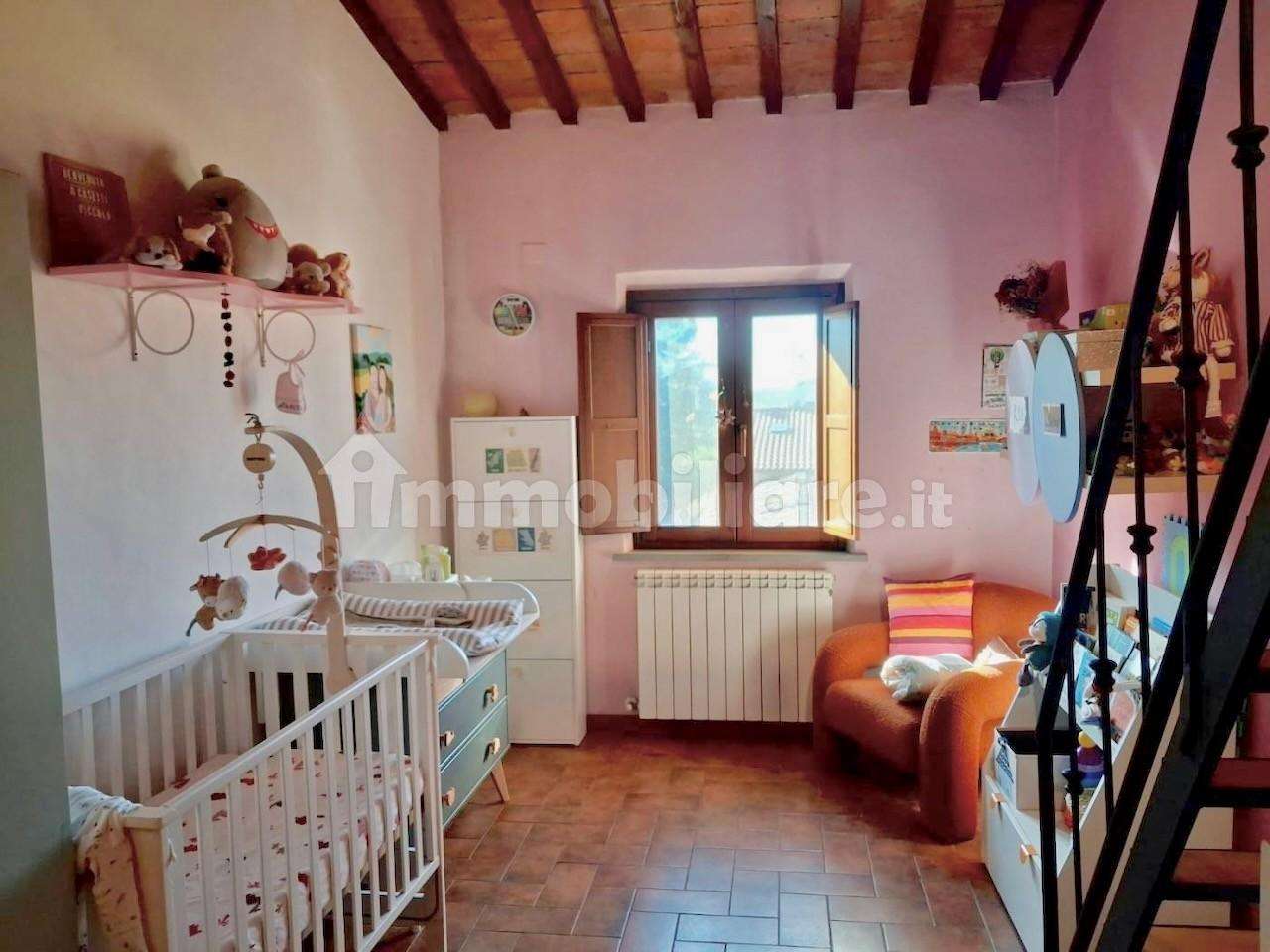  - foto 30