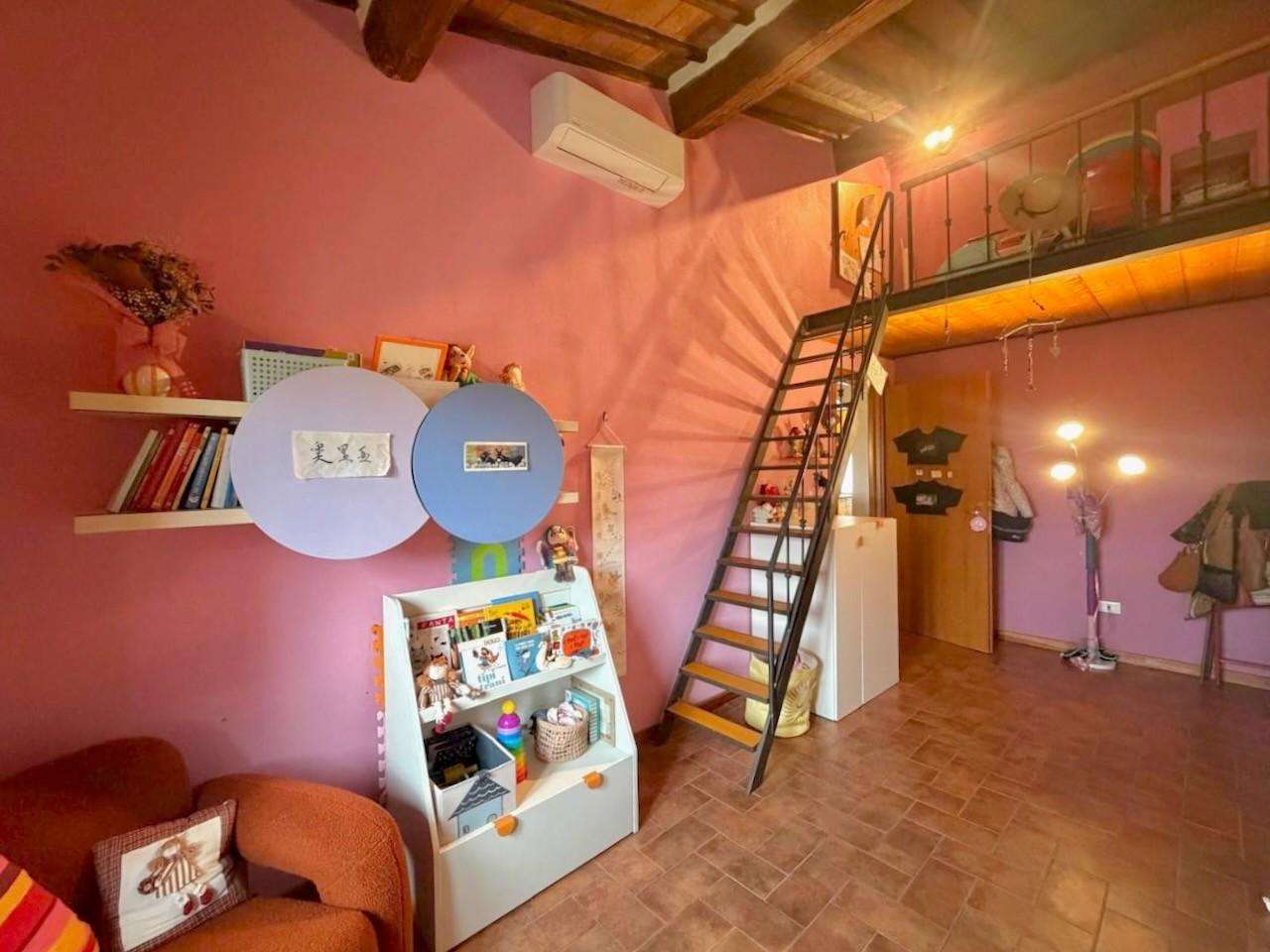  - foto 32