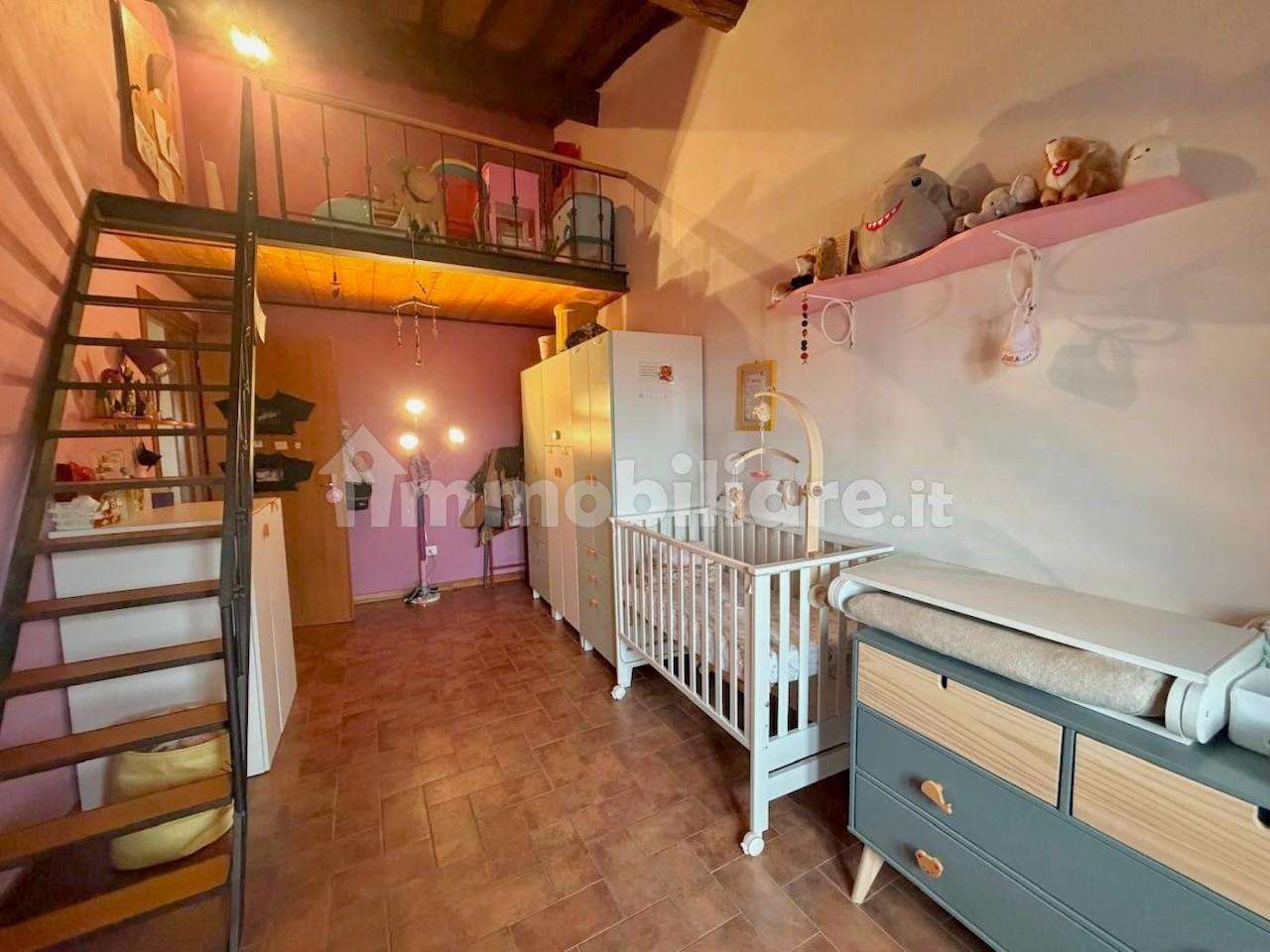  - foto 33