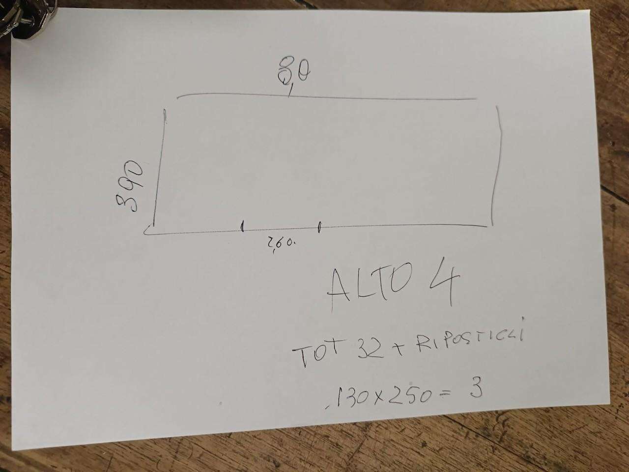 - foto 10