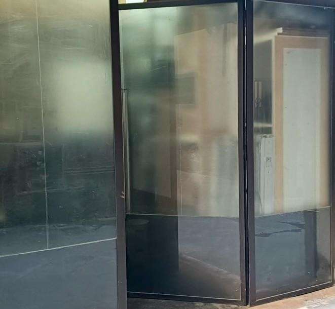  - foto 5