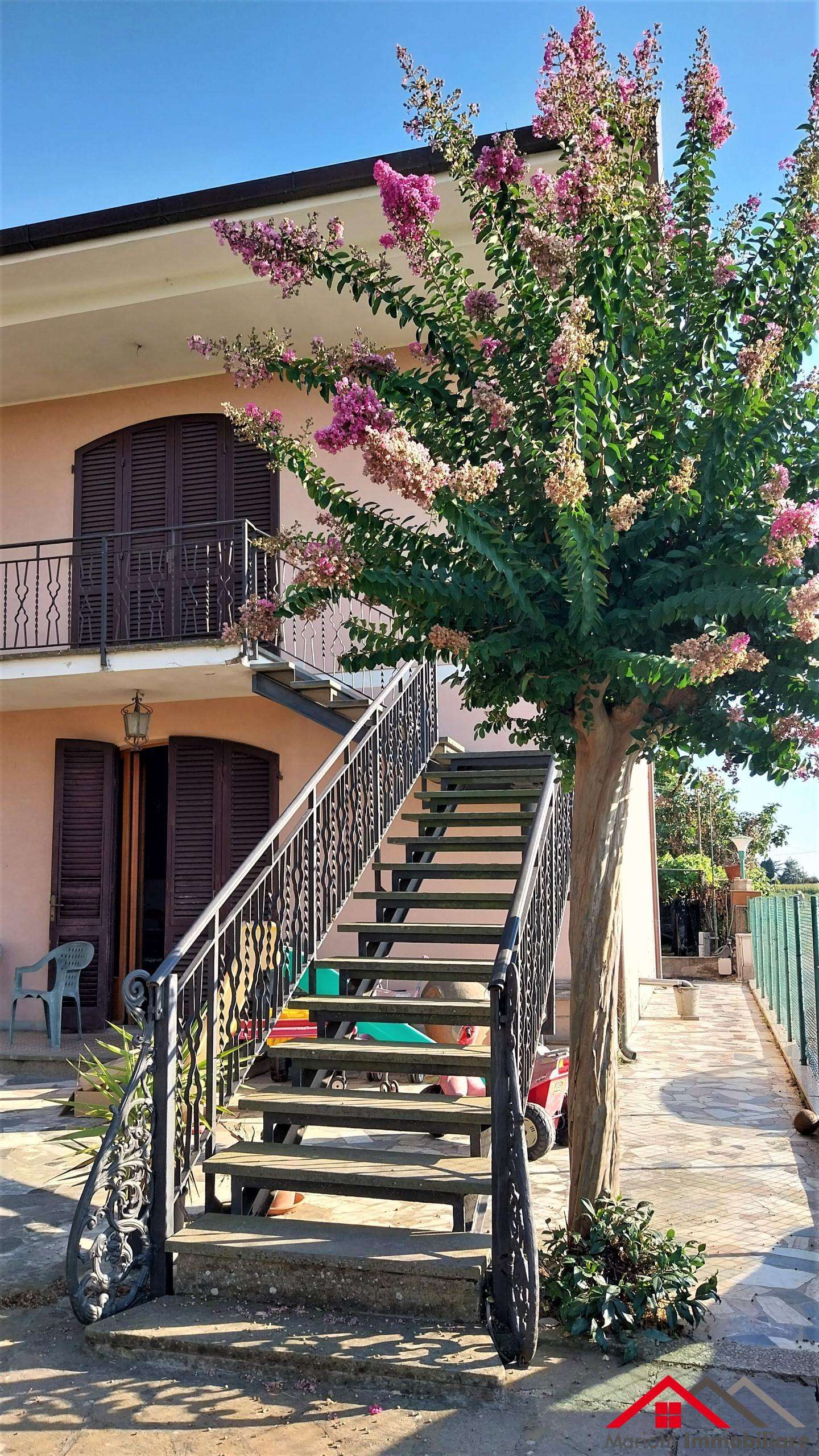 Villa V.Che Guevara Monastero,, San Giuliano Terme