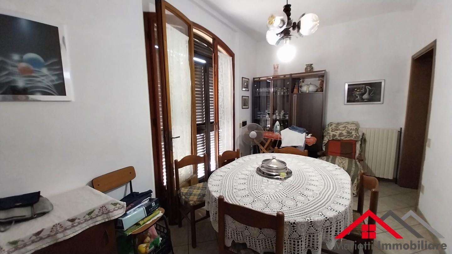  - foto 11