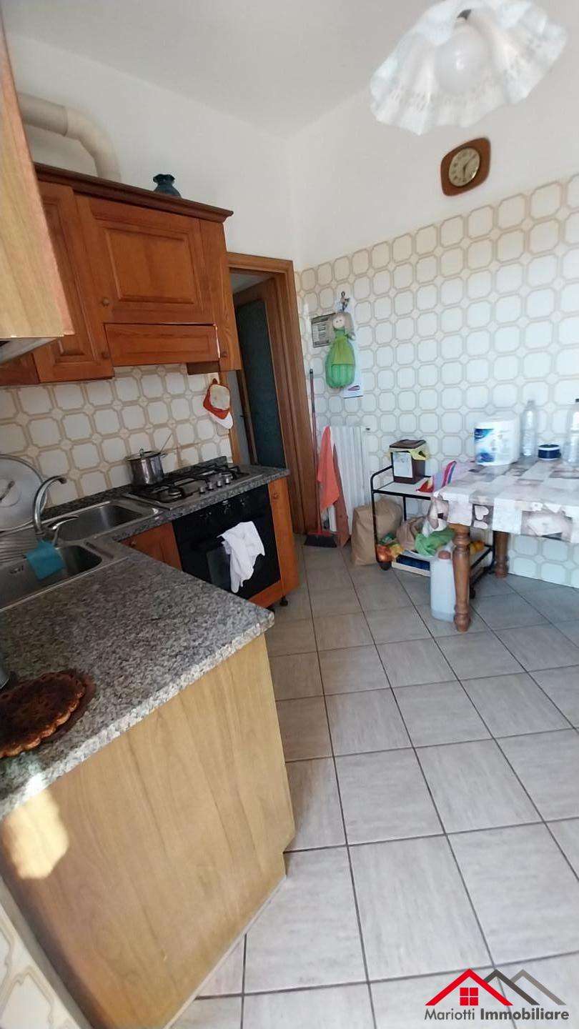  - foto 12
