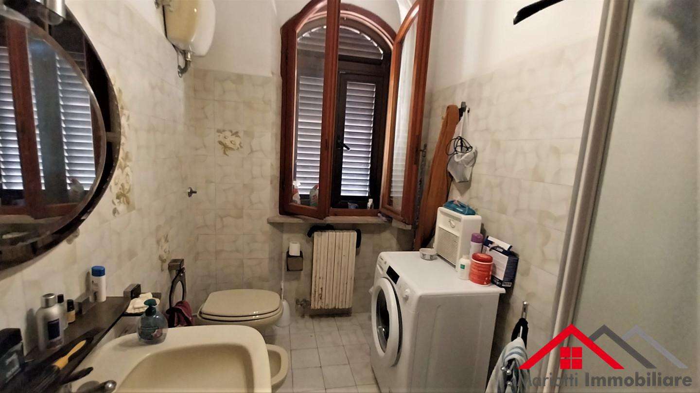  - foto 13