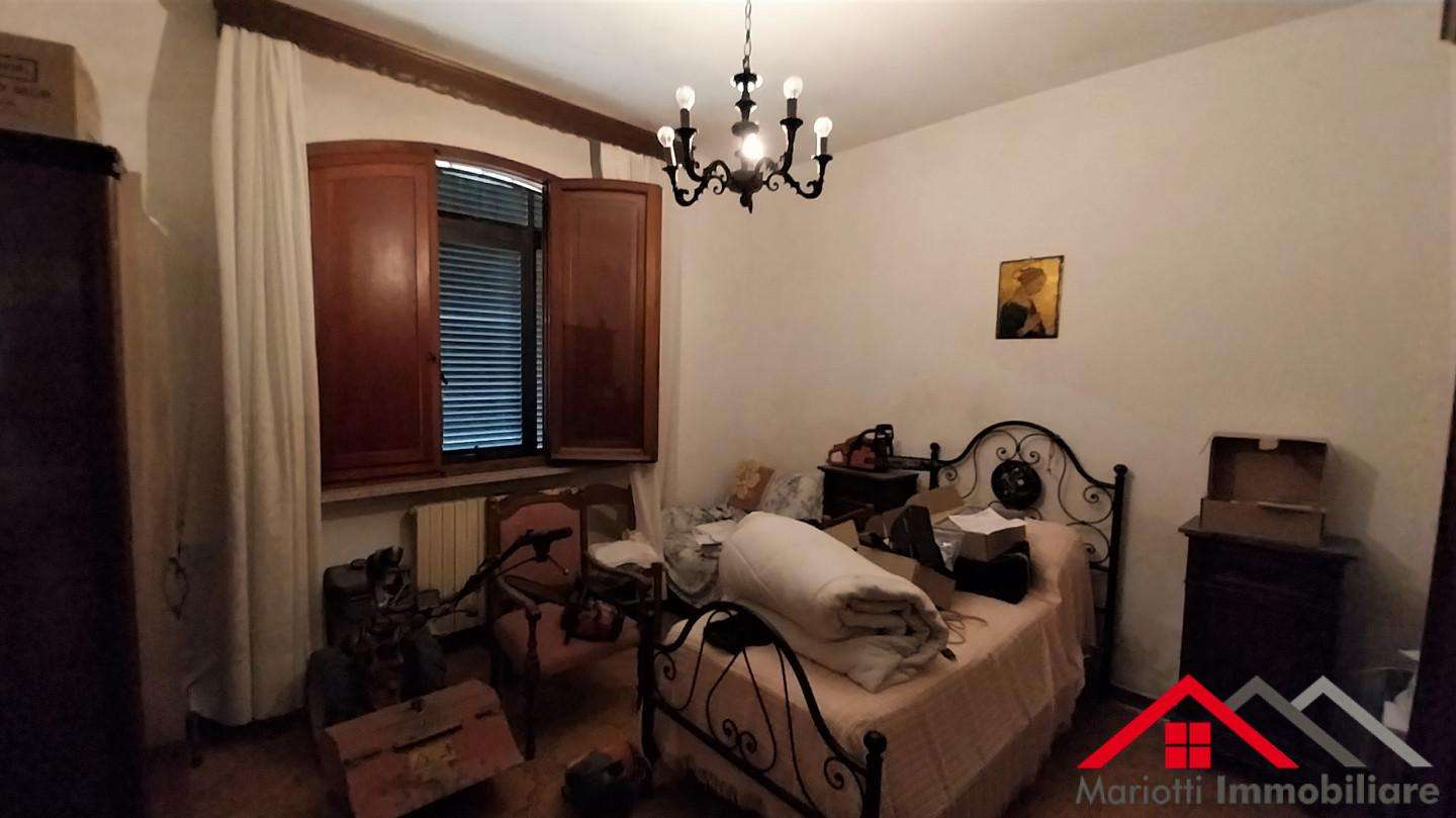  - foto 14