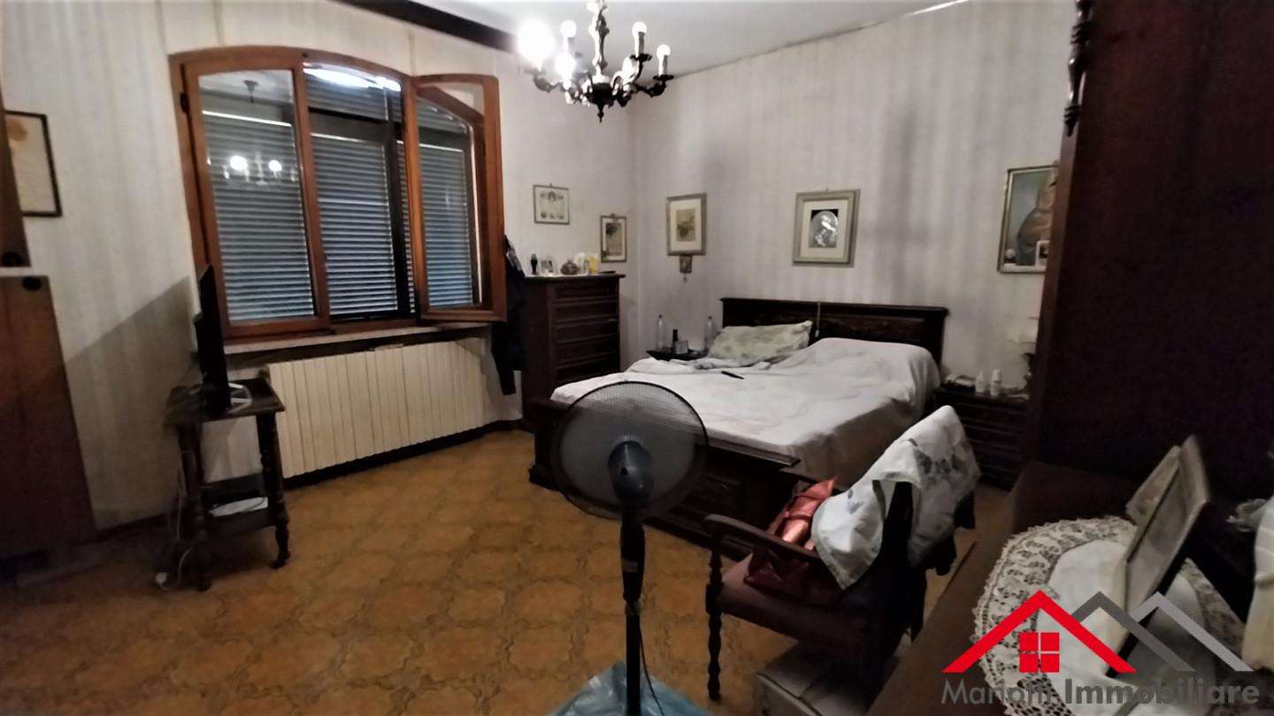  - foto 15