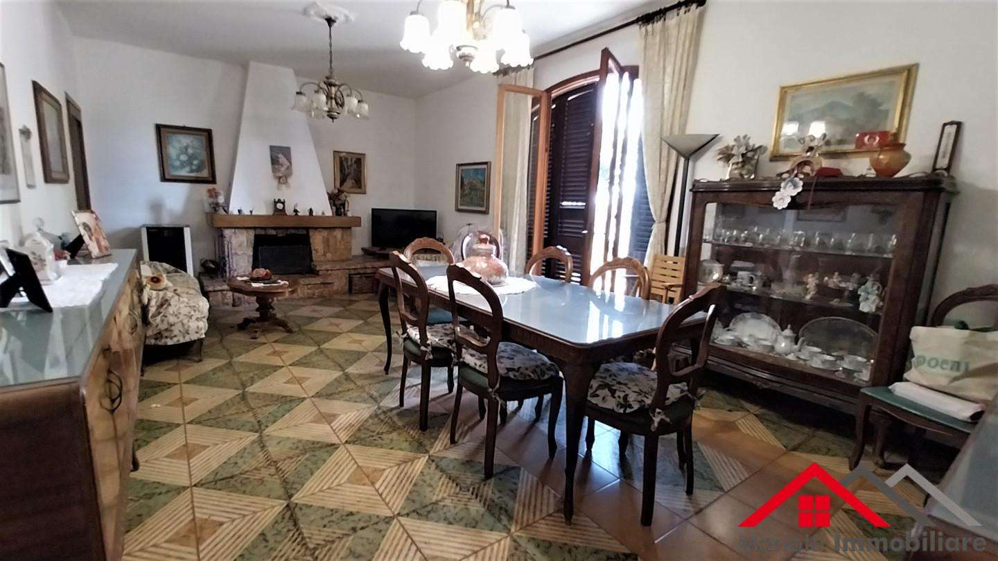  - foto 8