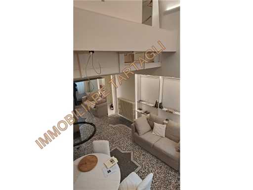  - foto 16