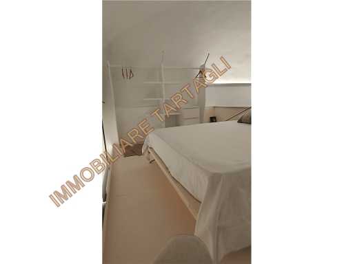  - foto 18