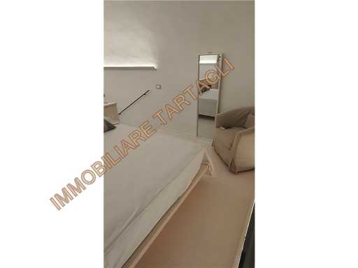  - foto 20