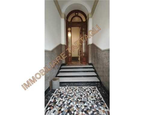  - foto 21