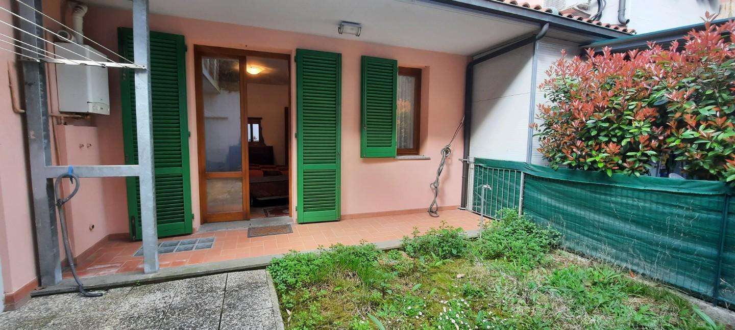  - foto 12