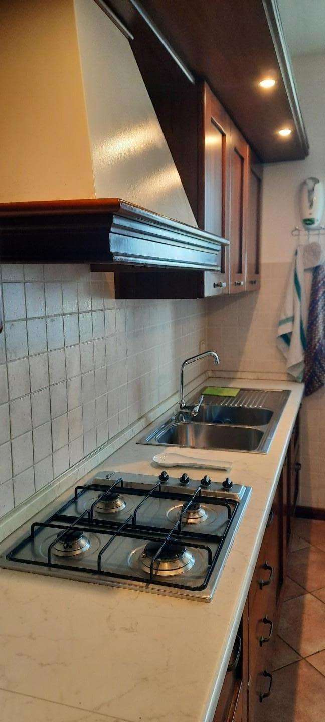  - foto 5