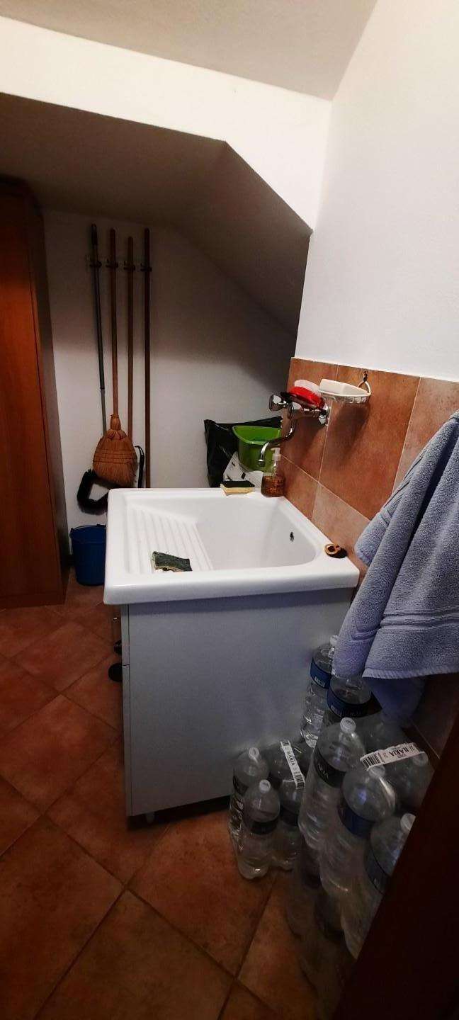  - foto 6