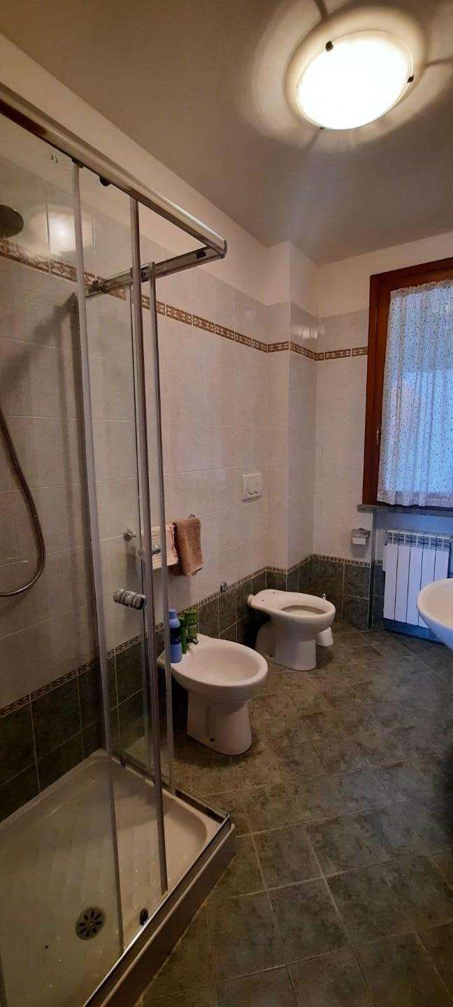  - foto 7