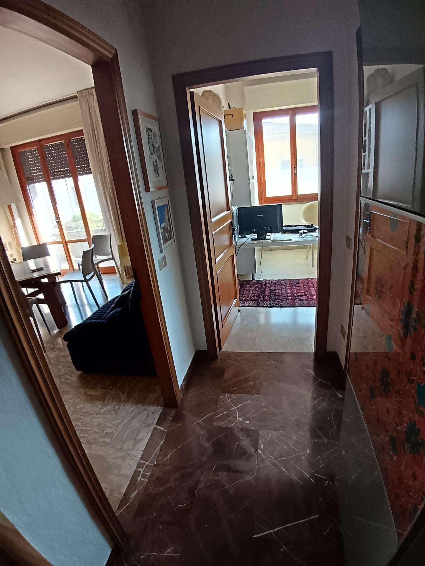  - foto 15