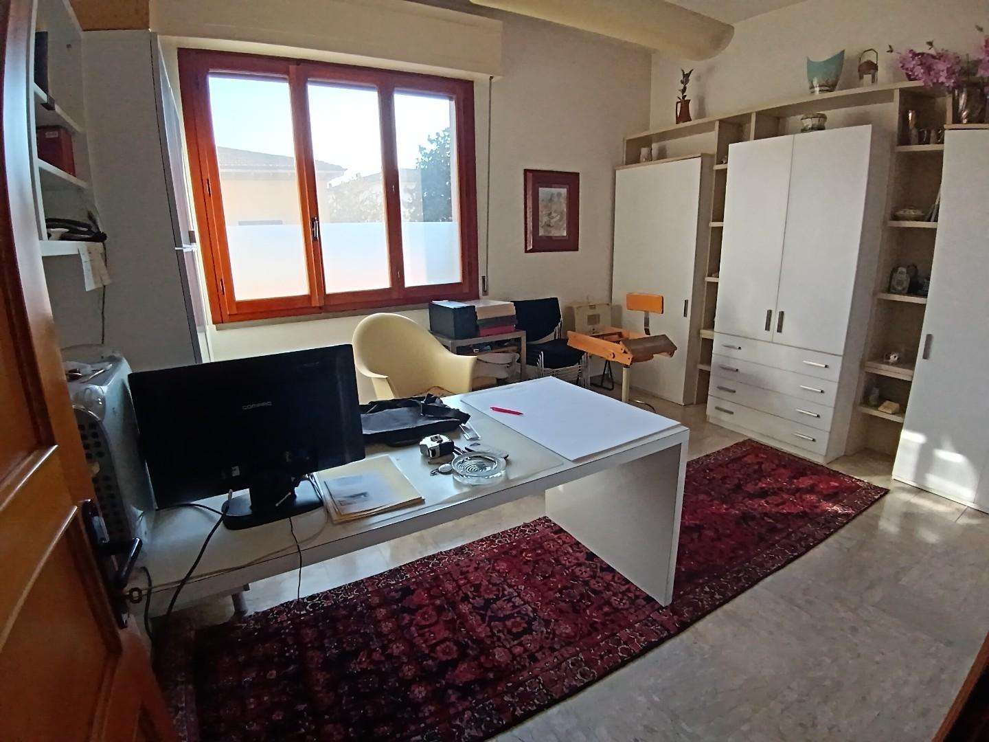  - foto 16