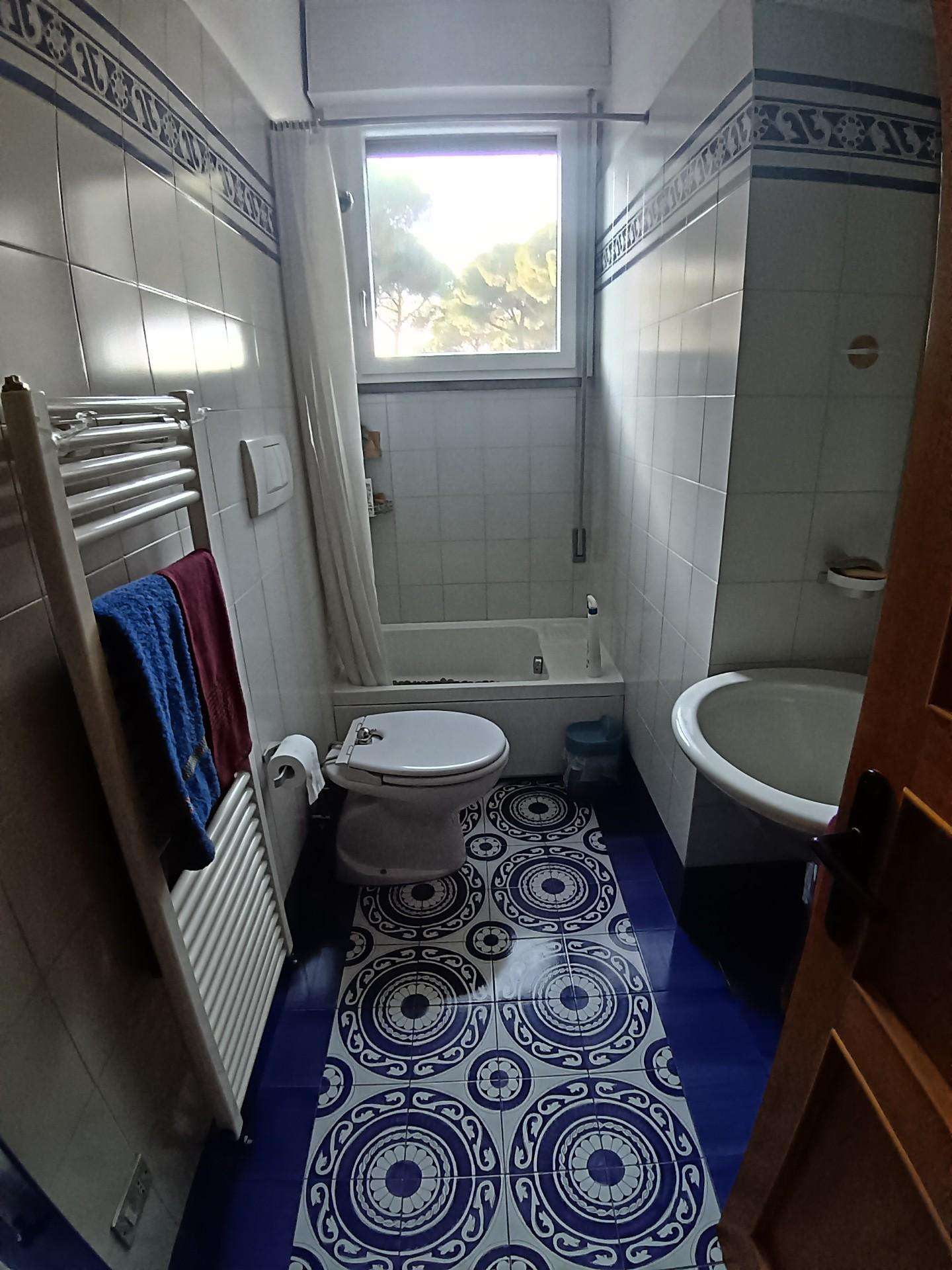  - foto 17
