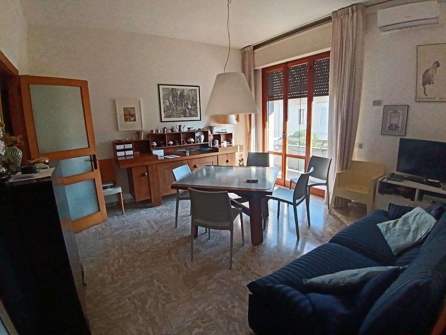 - foto 18