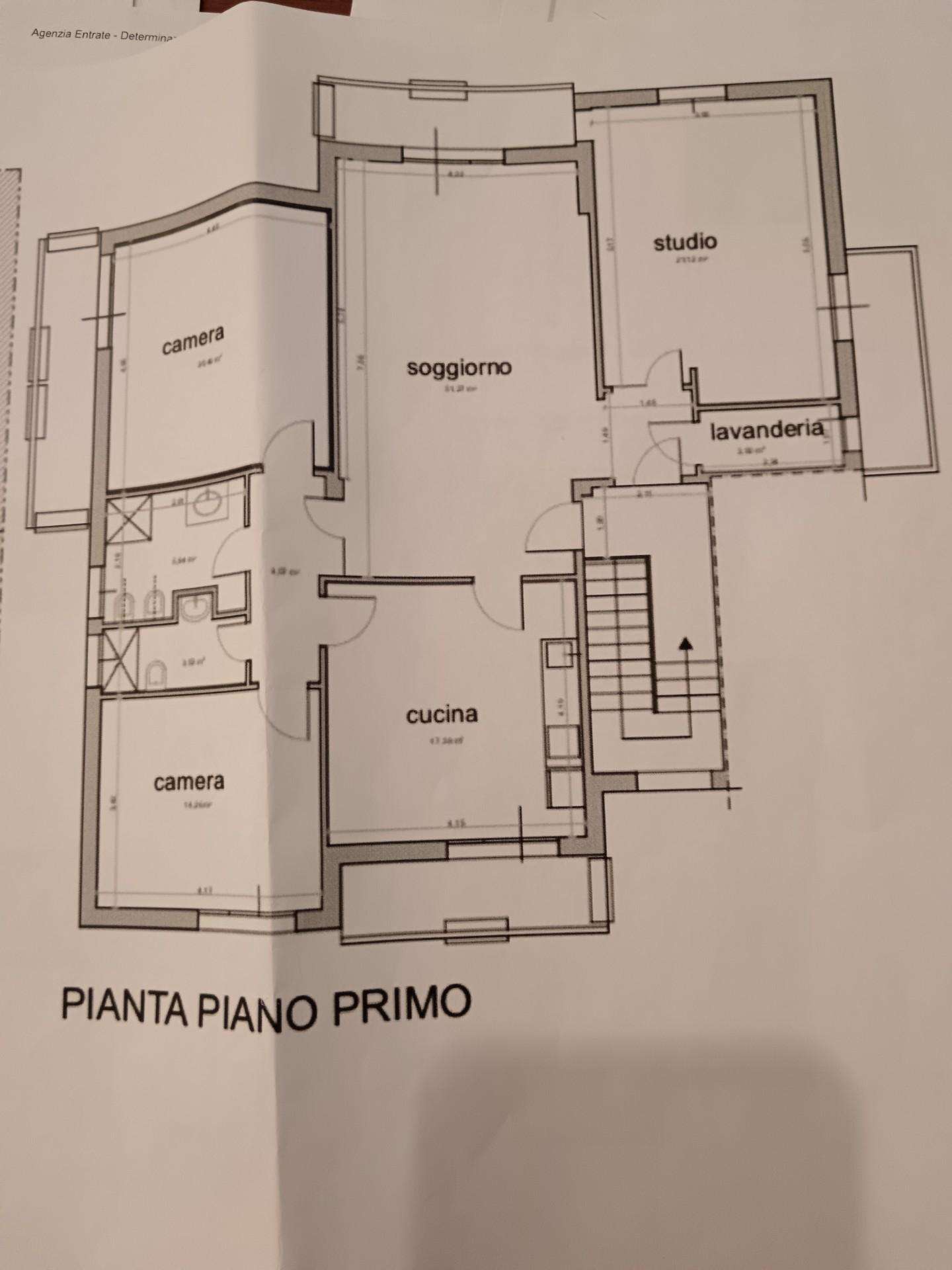  - foto 2