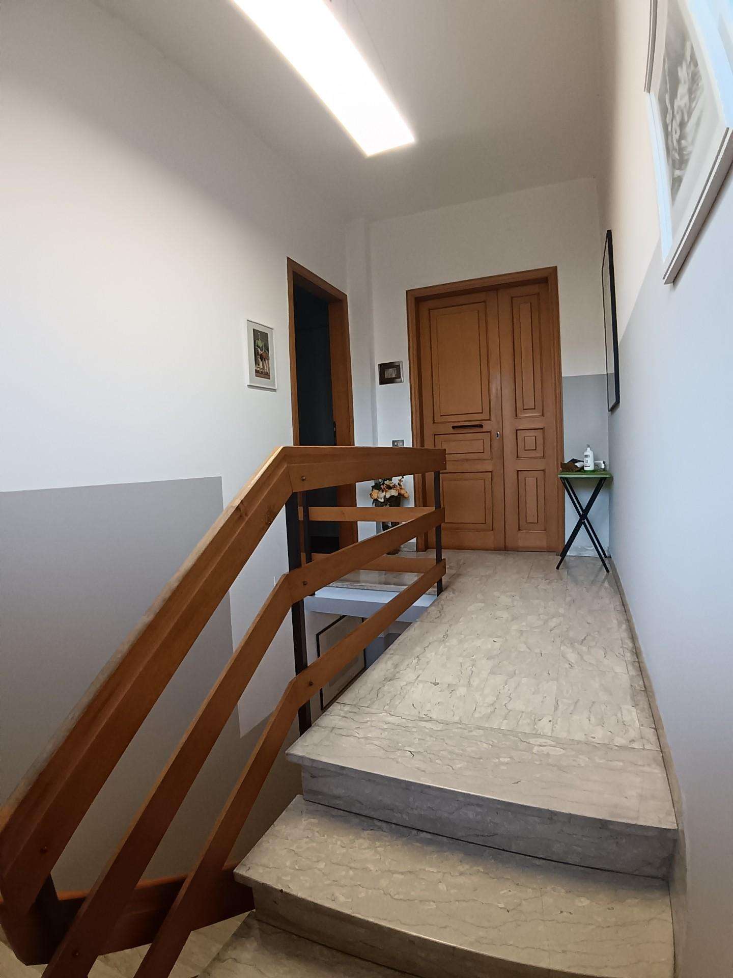  - foto 20
