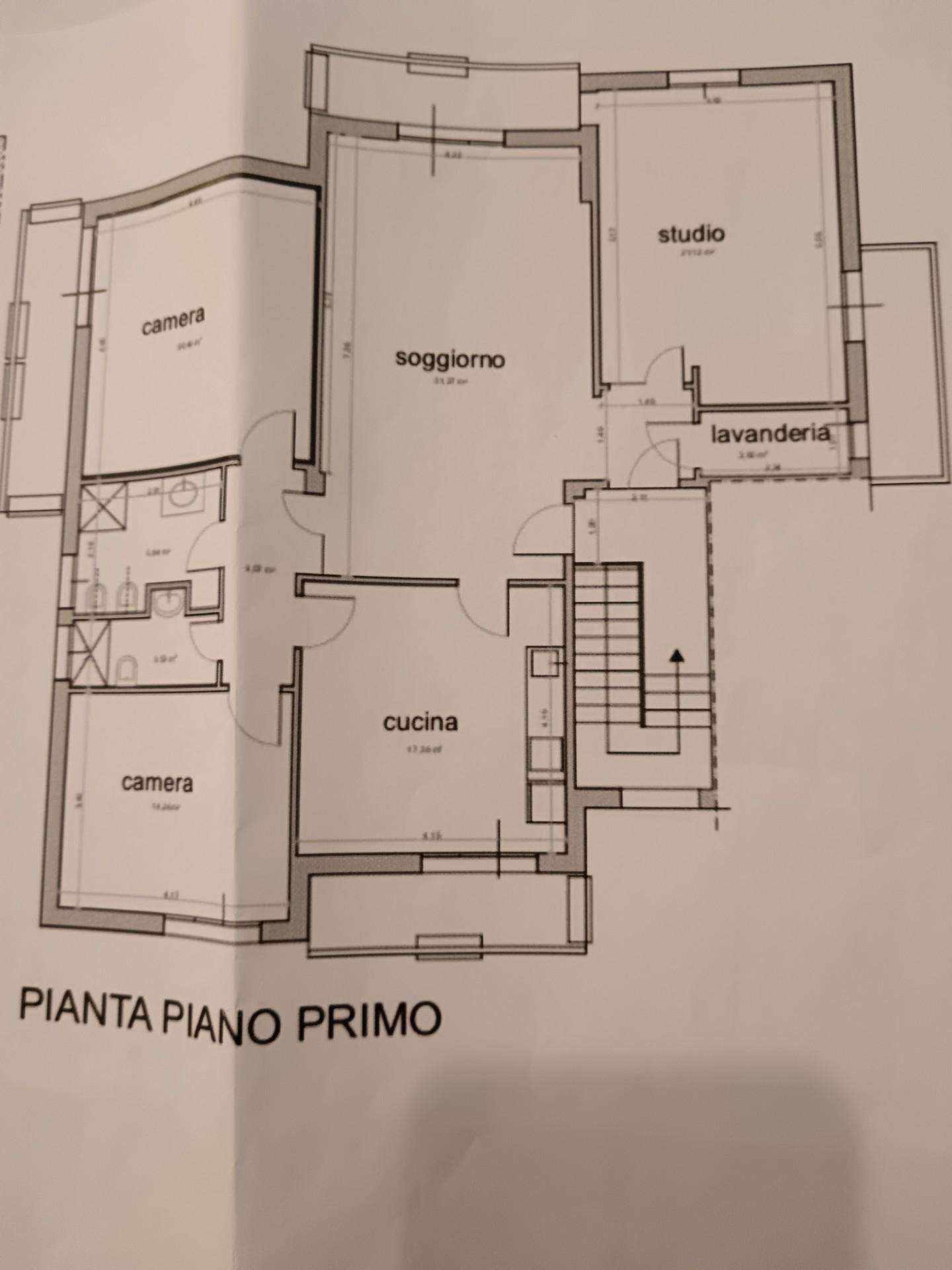  - foto 3