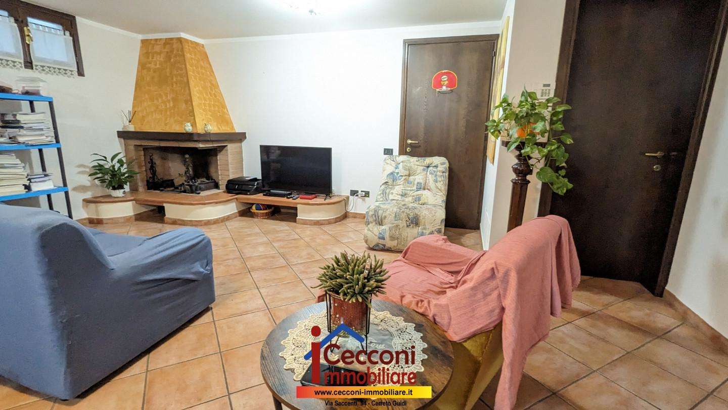  - foto 16