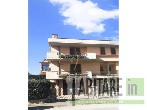 Casa Bi - Trifamiliare SAN CASCIANO IN VAL DI PESA, San Casciano in Val di Pesa