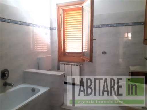  - foto 15