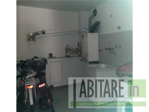  - foto 17