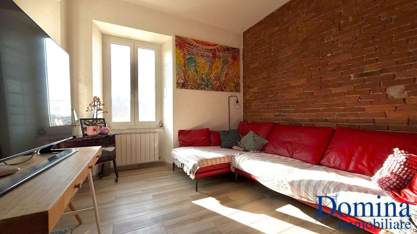  - foto 2