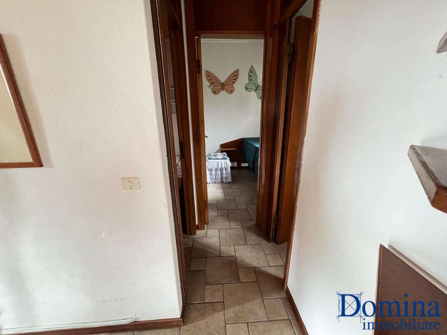  - foto 24
